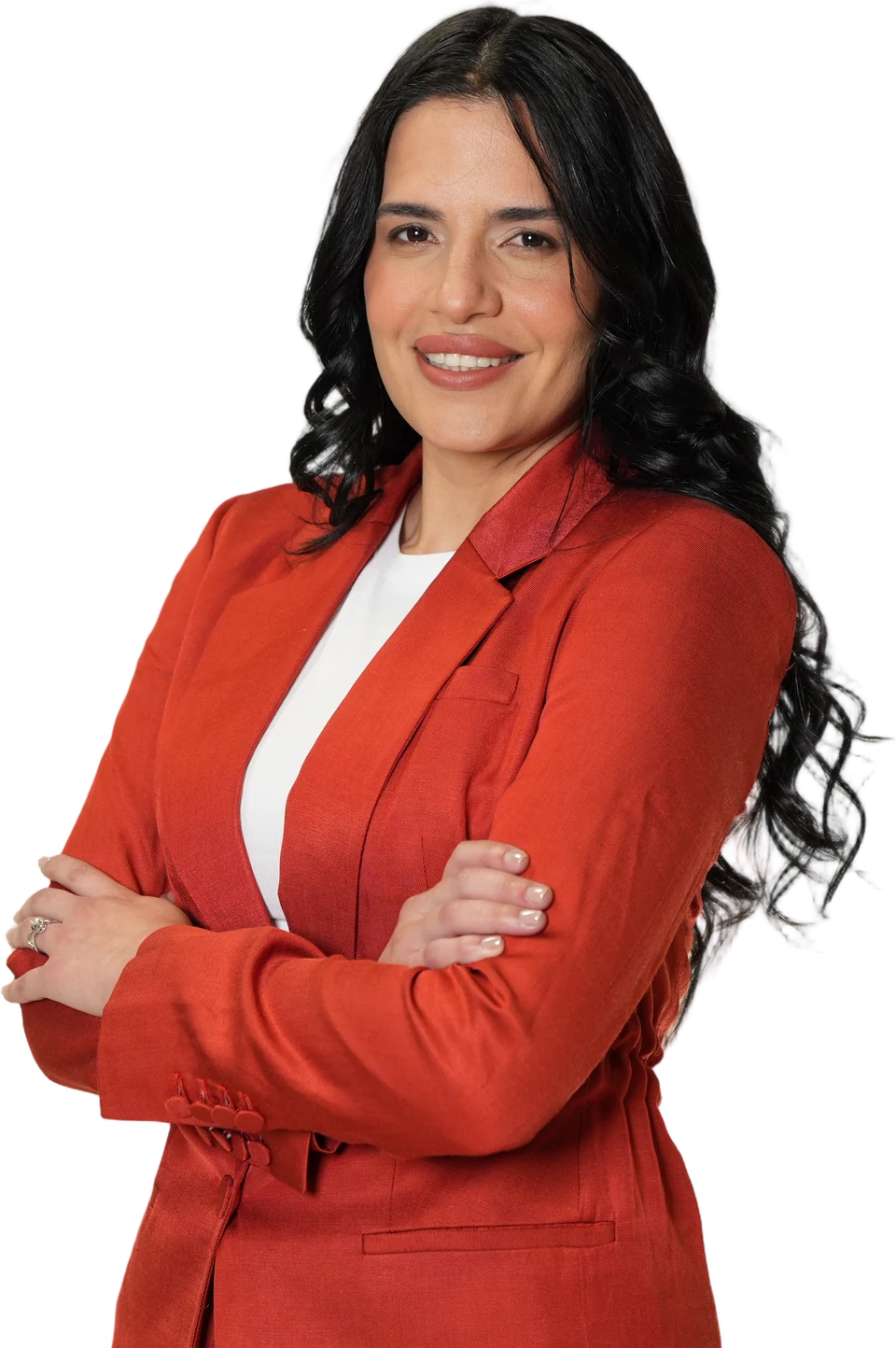 Bettys Sarmiento
