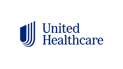 We have over 20 insurance companies available for you.