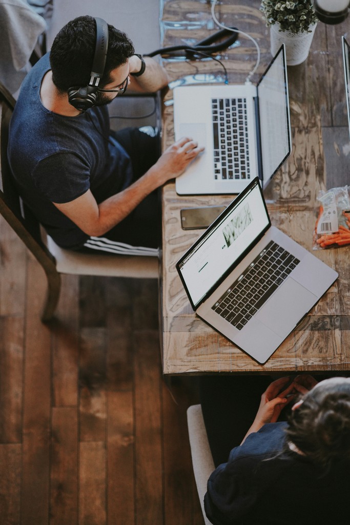 Getting your Ideal Coverage is that Easy