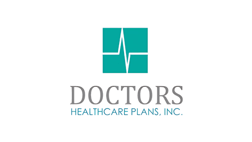 We have over 20 insurance companies available for you.