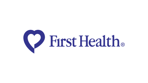We have over 20 insurance companies available for you.