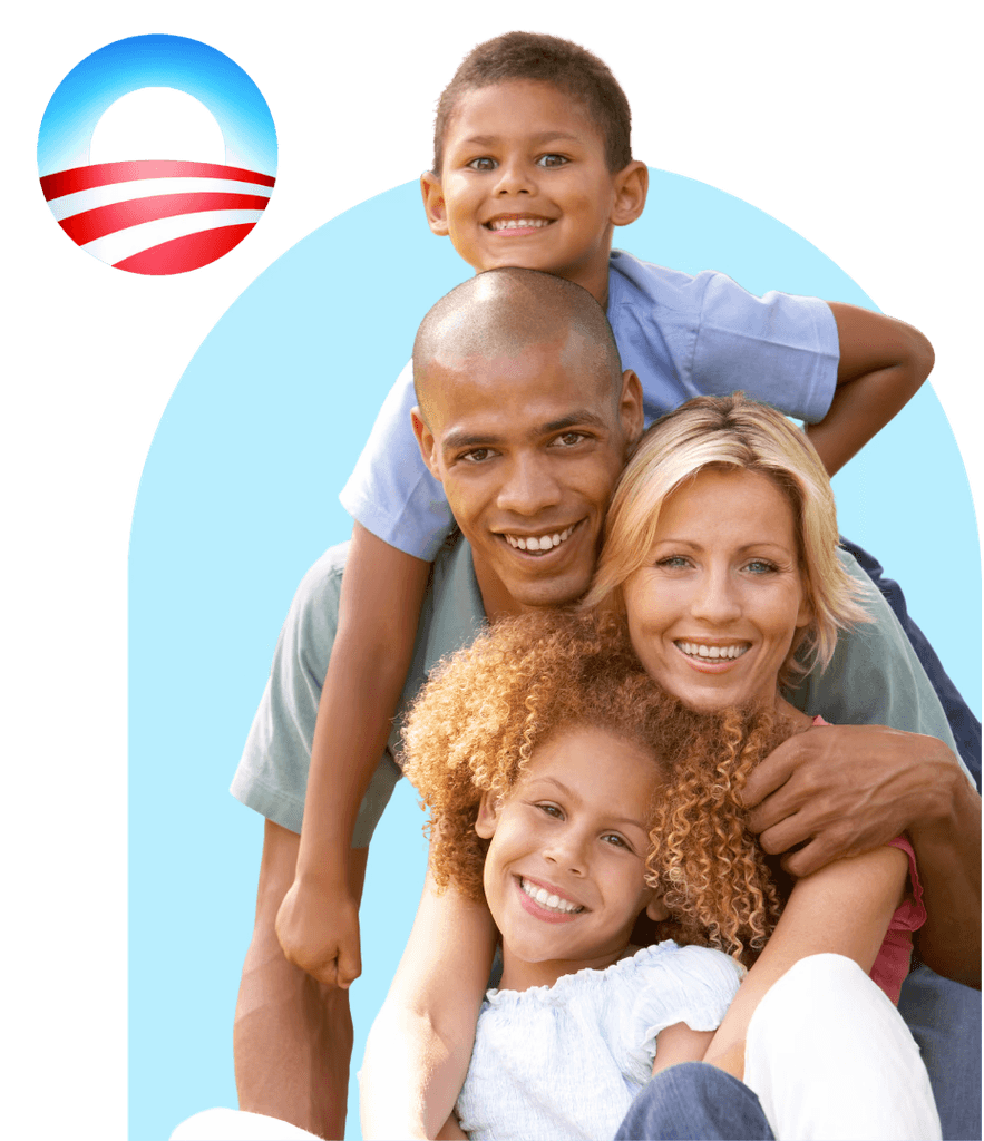 Get your health insurance from $0, Free management service.