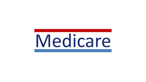 We have over 20 insurance companies available for you.