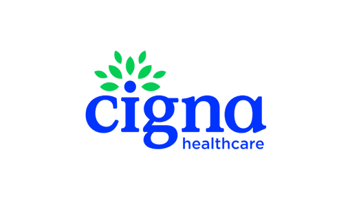 We have over 20 insurance companies available for you.