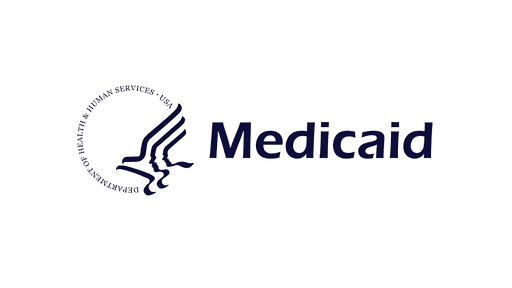 We have over 20 insurance companies available for you.